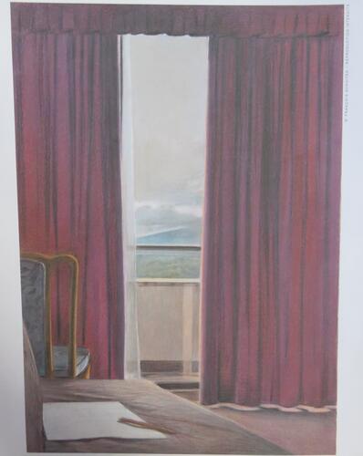 &copy; Fondation Battieuw-Schmidt