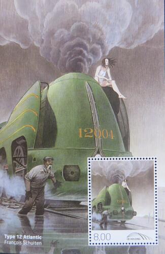 &copy; Fondation Battieuw-Schmidt