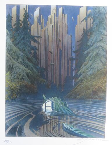 &copy; Fondation Battieuw-Schmidt