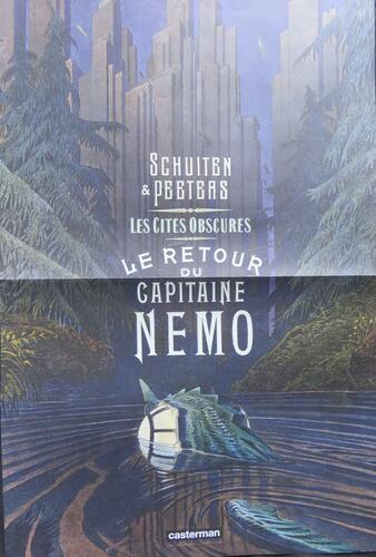 Recto&copy; Fondation Battieuw-Schmidt