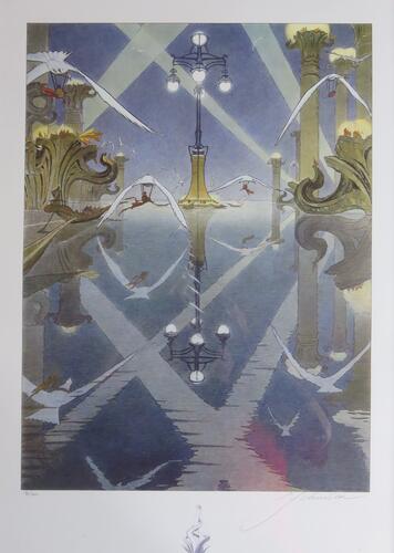 &copy; Fondation Battieuw-Schmidt