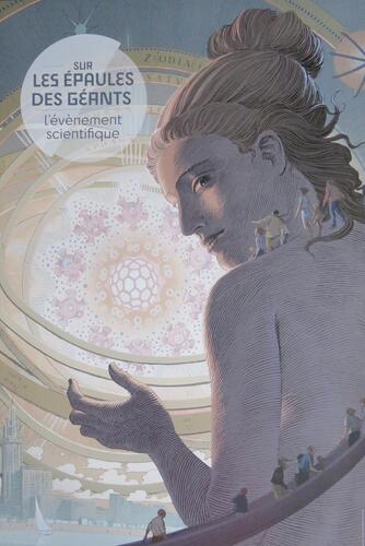 &copy; Fondation Battieuw-Schmidt