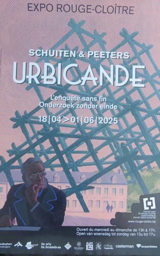 &copy; Fondation Battieuw-Schmidt