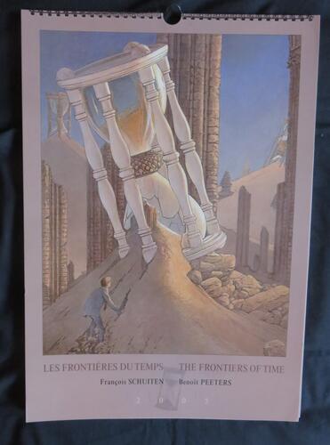 &copy; Fondation Battieuw-Schmidt