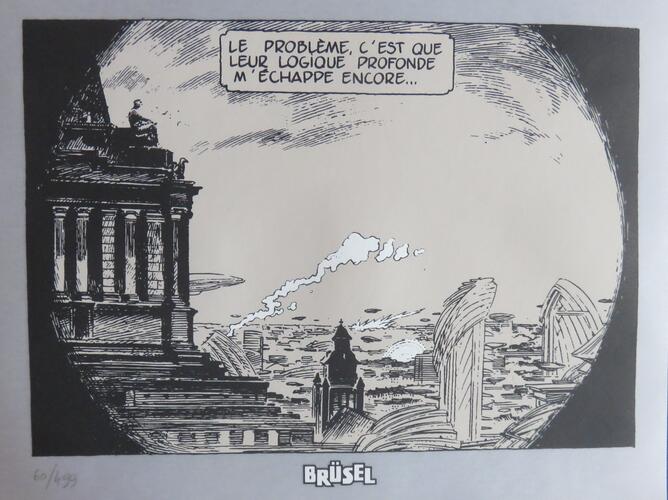 &copy; Fondation Battieuw-Schmidt