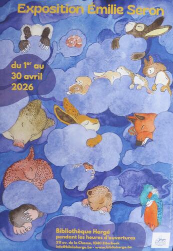 &copy; Fondation Battieuw-Schmidt
