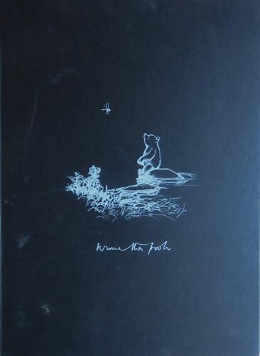 &copy; Fondation Battieuw-Schmidt