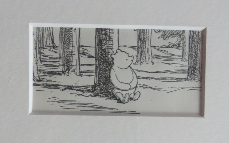 &copy; Fondation Battieuw-Schmidt