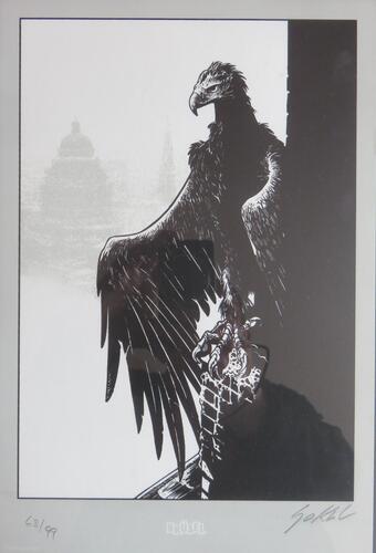 &copy; Fondation Battieuw-Schmidt