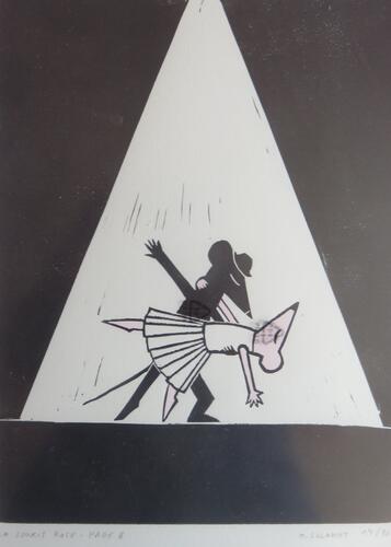 &copy; Fondation Battieuw-Schmidt