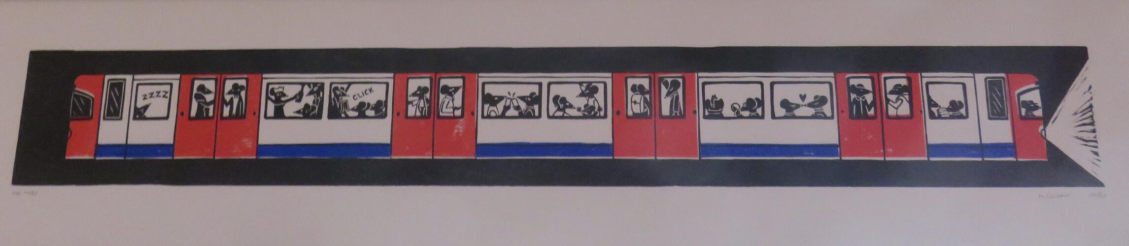 &copy; Fondation Battieuw-Schmidt