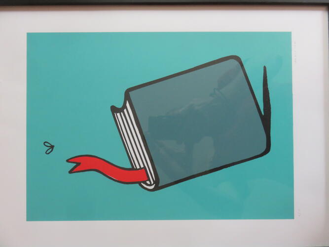 &copy; Fondation Battieuw-Schmidt