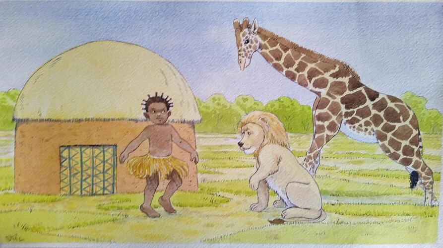 &copy; Fondation Battieuw-Schmidt