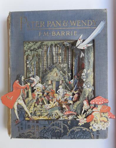 &copy; Fondation Battieuw-Schmidt