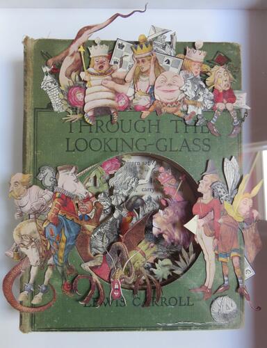 &copy; Fondation Battieuw-Schmidt