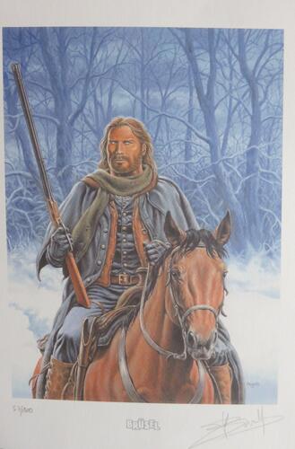 &copy; Fondation Battieuw-Schmidt