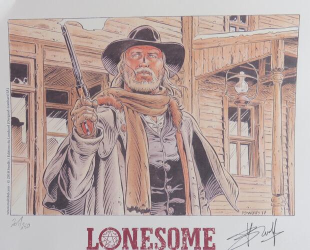 &copy; Fondation Battieuw-Schmidt