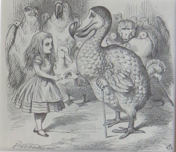 &copy; Fondation Battieuw-Schmidt