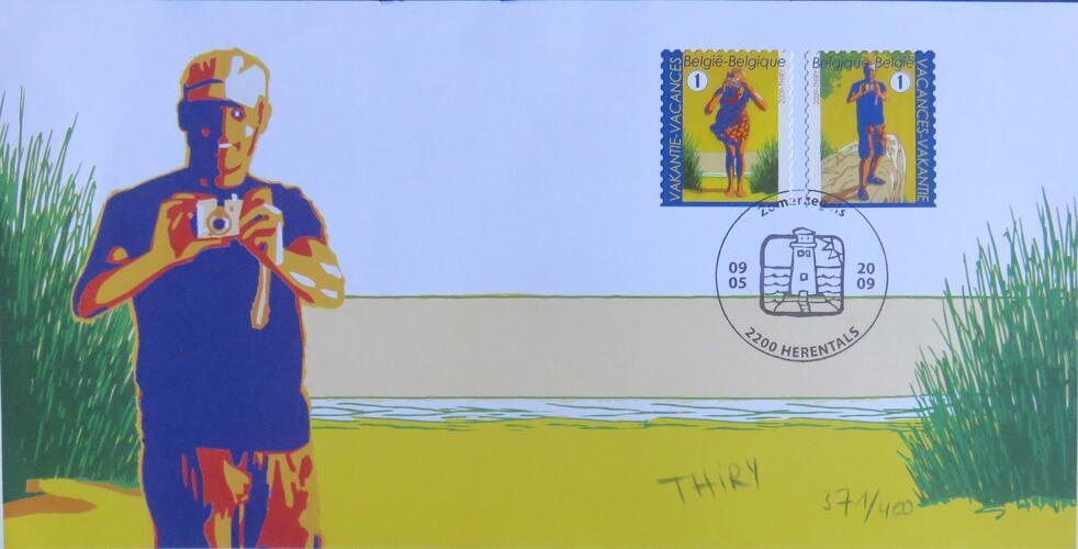 &copy; Fondation Battieuw-Schmidt