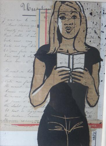 &copy; Fondation Battieuw-Schmidt