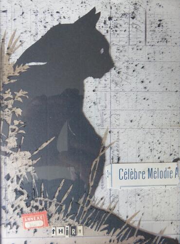 &copy; Fondation Battieuw-Schmidt