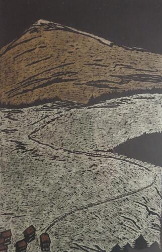 &copy; Fondation Battieuw-Schmidt