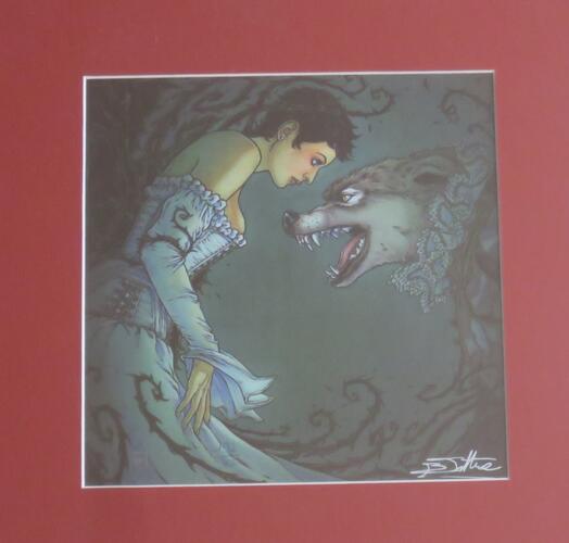 &copy; Fondation Battieuw-Schmidt