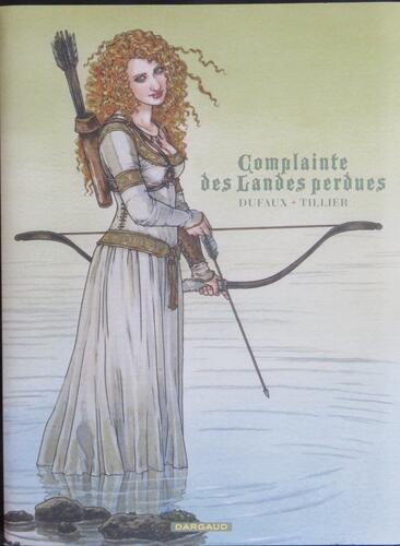 &copy; Fondation Battieuw-Schmidt