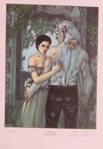 &copy; Fondation Battieuw-Schmidt