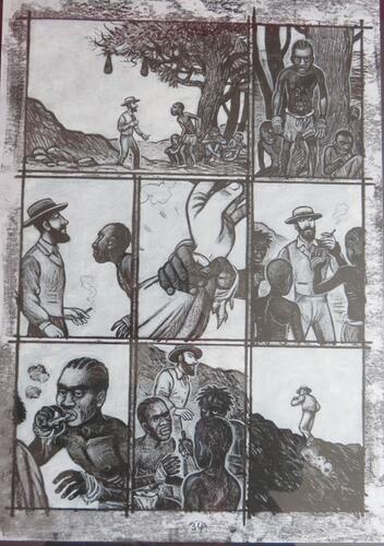 page 36&copy; Fondation Battieuw-Schmidt