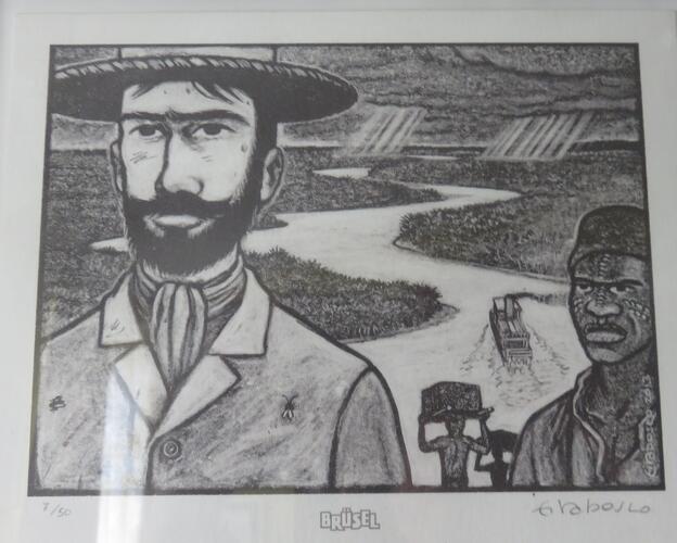 &copy; Fondation Battieuw-Schmidt