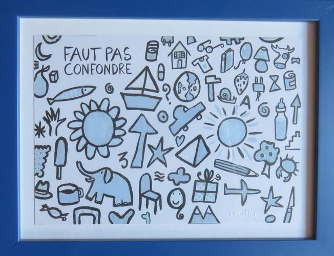 &copy; Fondation Battieuw-Schmidt