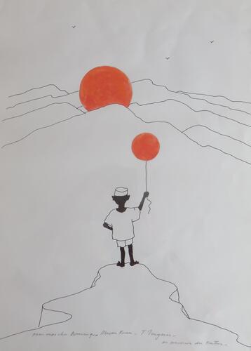 &copy; Fondation Battieuw-Schmidt