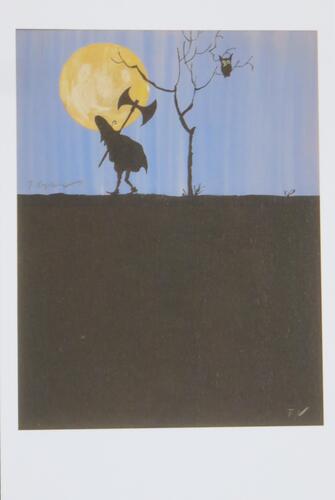 &copy; Fondation Battieuw-Schmidt