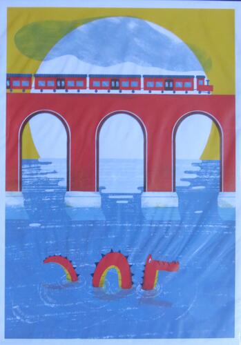 &copy; Fondation Battieuw-Schmidt