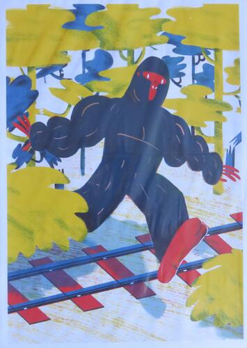 &copy; Fondation Battieuw-Schmidt