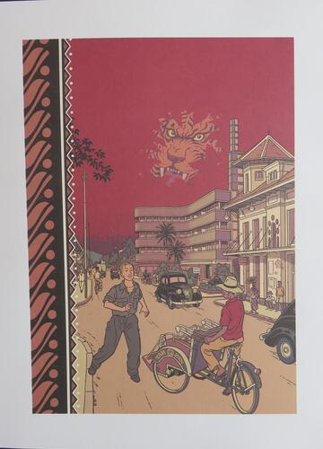 &copy; Fondation Battieuw-Schmidt