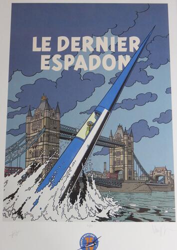 &copy; Fondation Battieuw-Schmidt