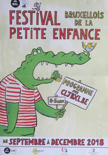 &copy; Fondation Battieuw-Schmidt