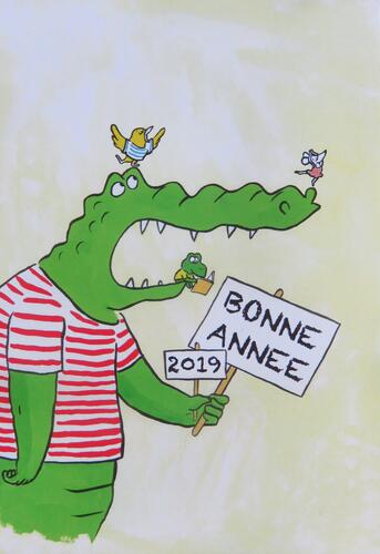 &copy; Fondation Battieuw-Schmidt