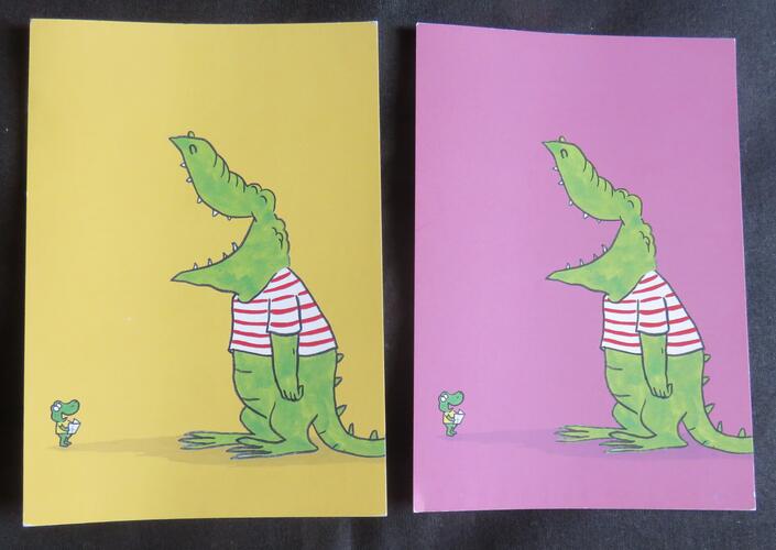 &copy; Fondation Battieuw-Schmidt