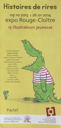 &copy; Fondation Battieuw-Schmidt