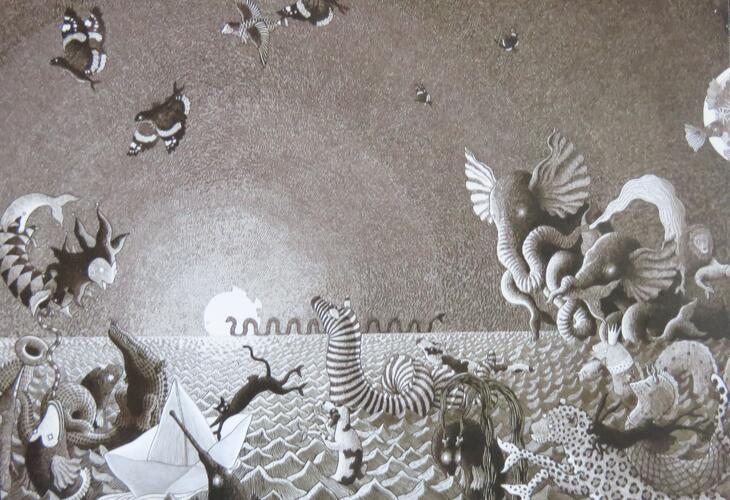 &copy; Fondation Battieuw-Schmidt