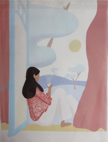 &copy; Fondation Battieuw-Schmidt