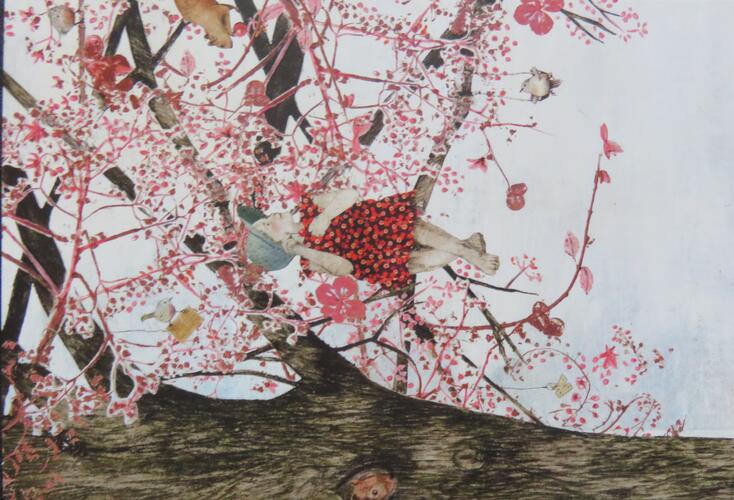 &copy; Fondation Battieuw-Schmidt