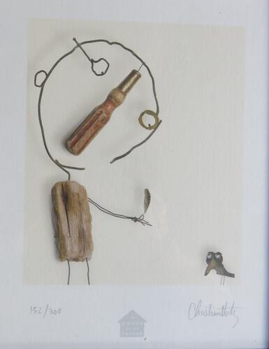 &copy; Fondation Battieuw-Schmidt