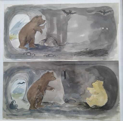 &copy; Fondation Battieuw-Schmidt