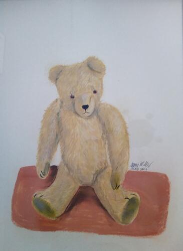 &copy; Fondation Battieuw-Schmidt