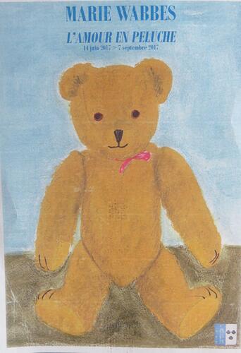 &copy; Fondation Battieuw-Schmidt