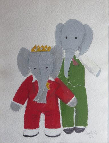 &copy; Fondation Battieuw-Schmidt